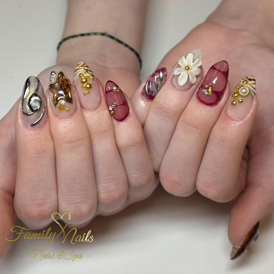 Apr 17 Family Nails & Spa (1)